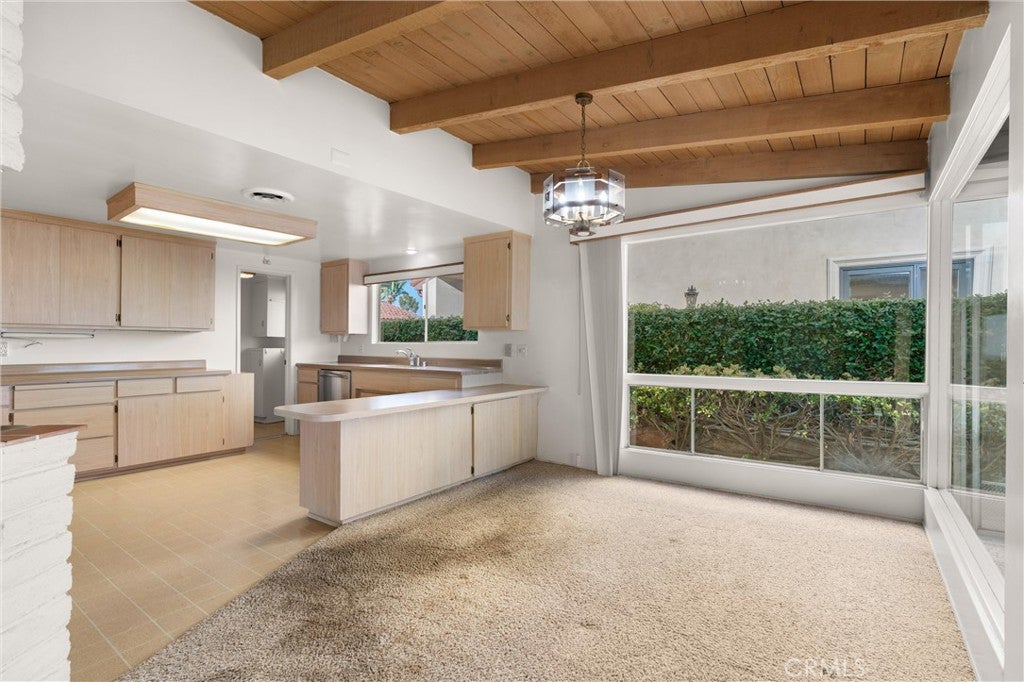 35269 Camino Capistrano, Dana Point CA 92629 - Photo 46