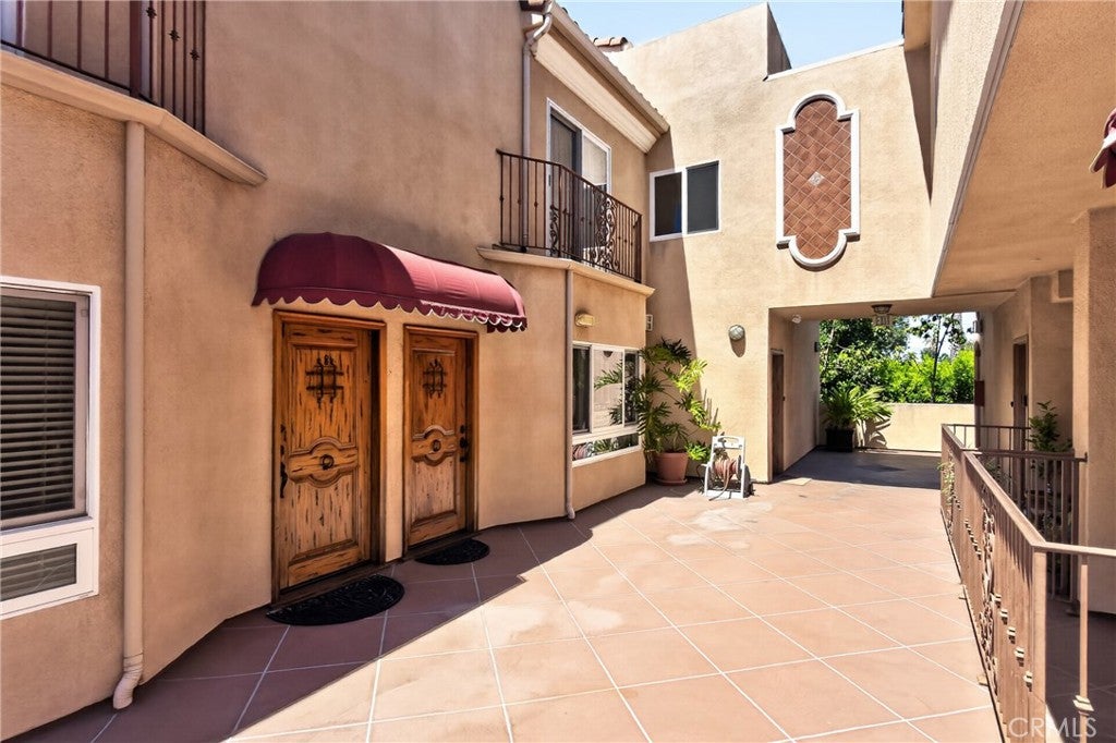 12645 Oxnard 9