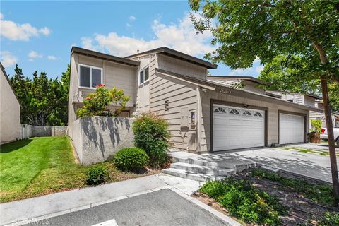 Photo of 2626 N Tustin AVE #A, Santa Ana, CA 92705 (MLS # PW26111488)