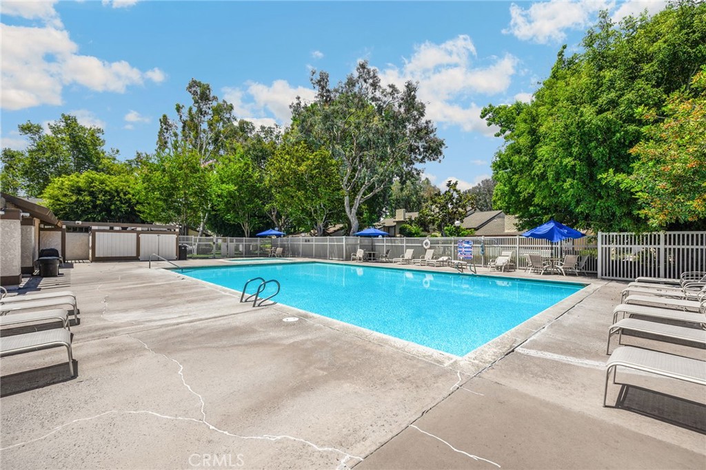 2626 N Tustin A