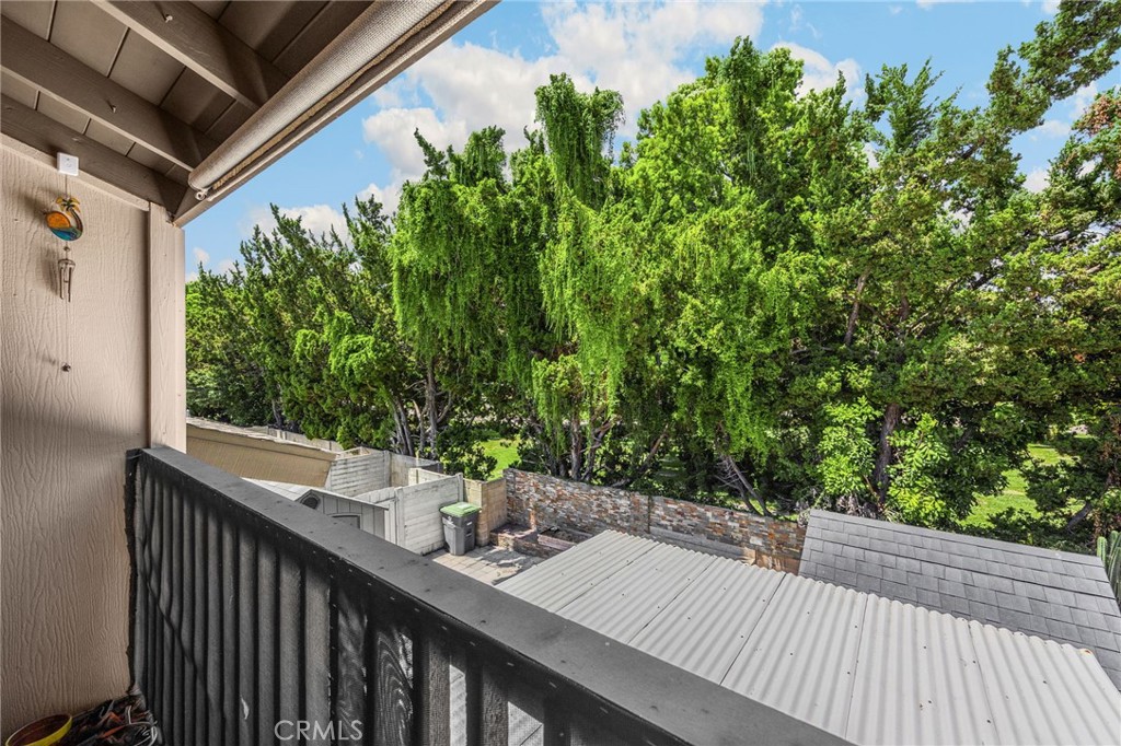 2626 N Tustin A