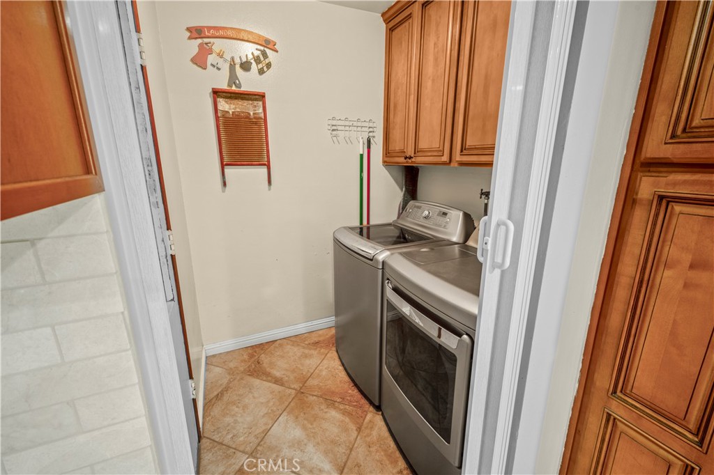 Sunkist Plaza (SUNK) - Residential