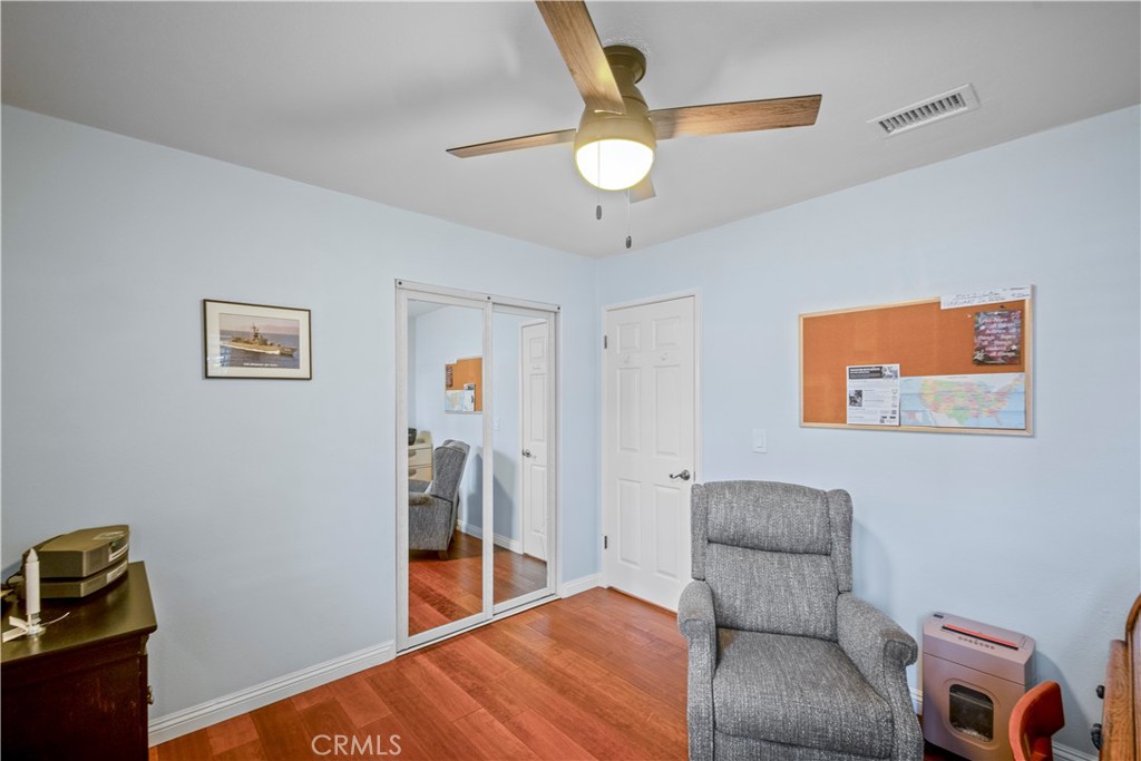 Sunkist Plaza (SUNK) - Residential