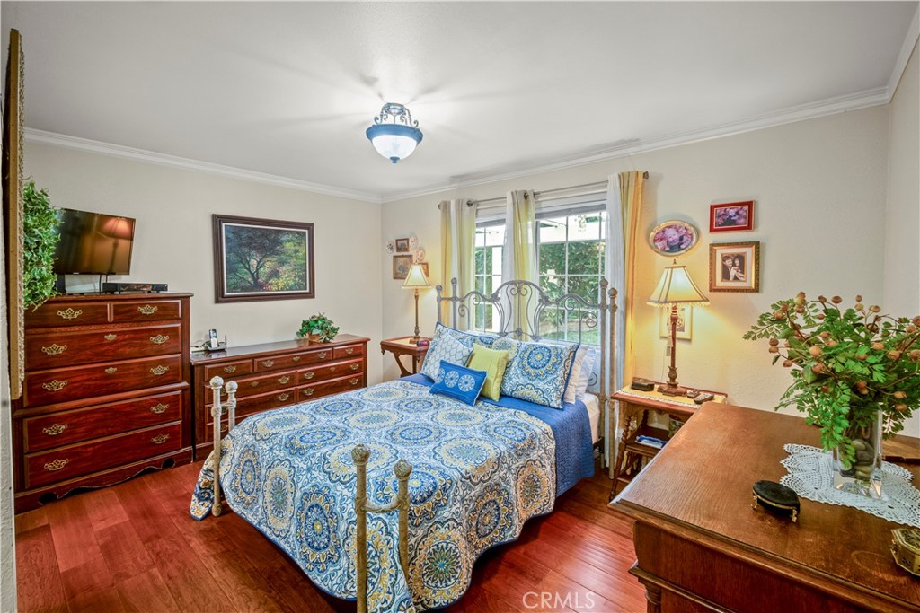 Sunkist Plaza (SUNK) - Residential