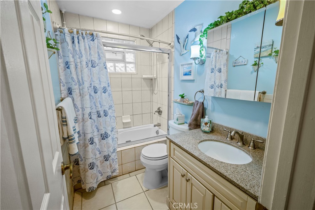 Sunkist Plaza (SUNK) - Residential