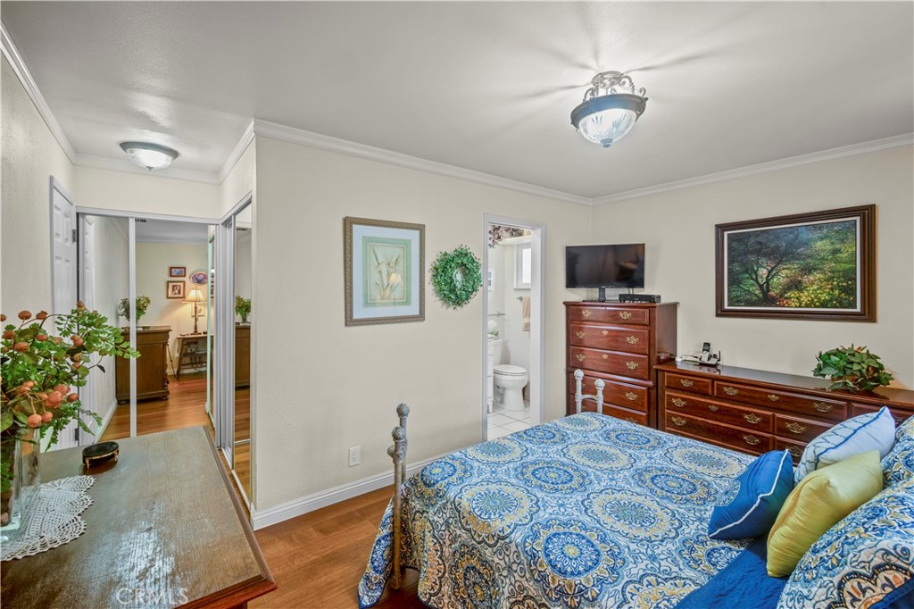 Sunkist Plaza (SUNK) - Residential