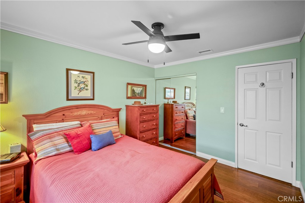 Sunkist Plaza (SUNK) - Residential