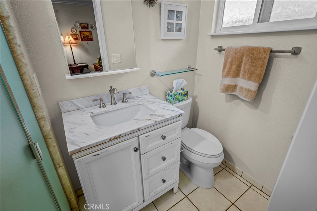 Sunkist Plaza (SUNK) - Residential