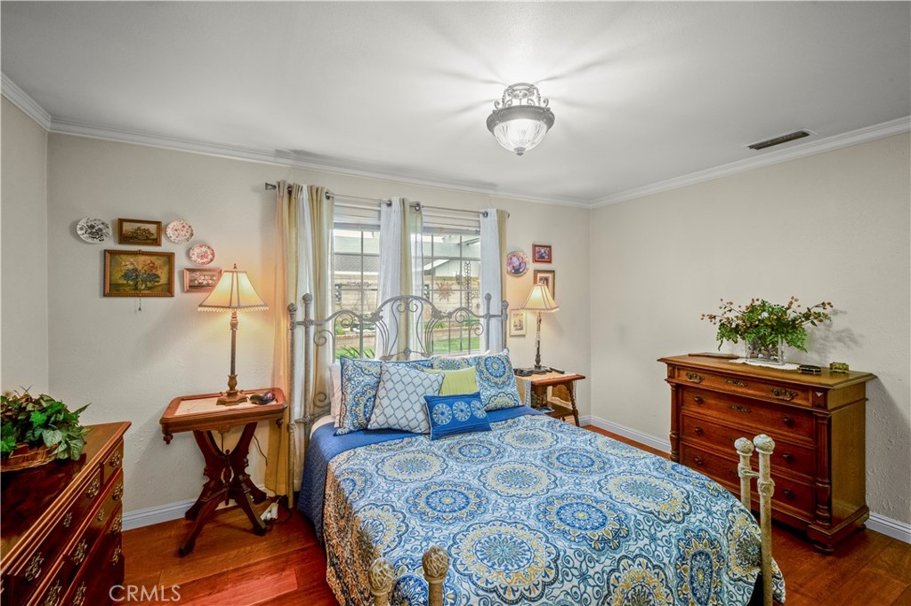 Sunkist Plaza (SUNK) - Residential