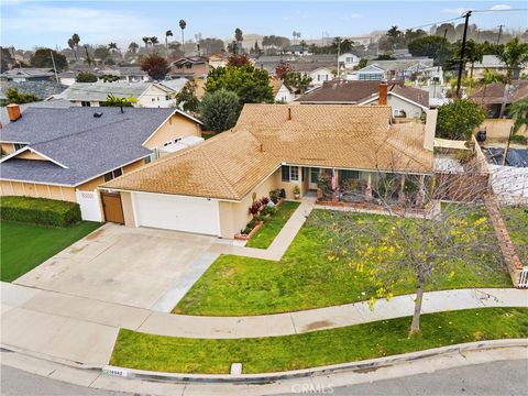 14942 Quill Circle Huntington Beach CA 92647
