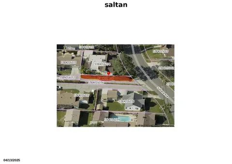 MLS: PW25120533
