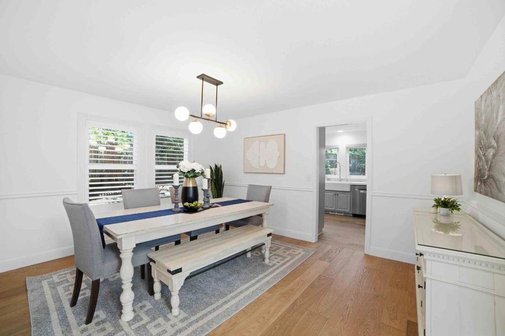 15931 Camino Del Cerro