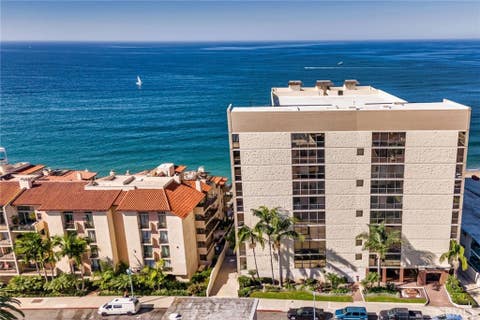 Photo of 535 Esplanade #111, Redondo Beach, CA 90277 (MLS # SB26167276)