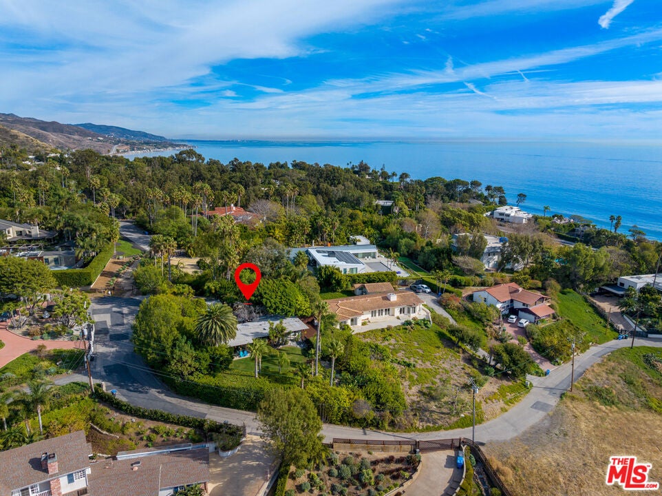 27058 Sea Vista Drive