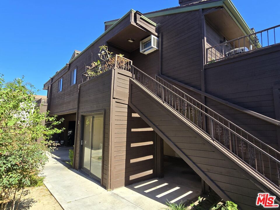 3608 W Orange Avenue