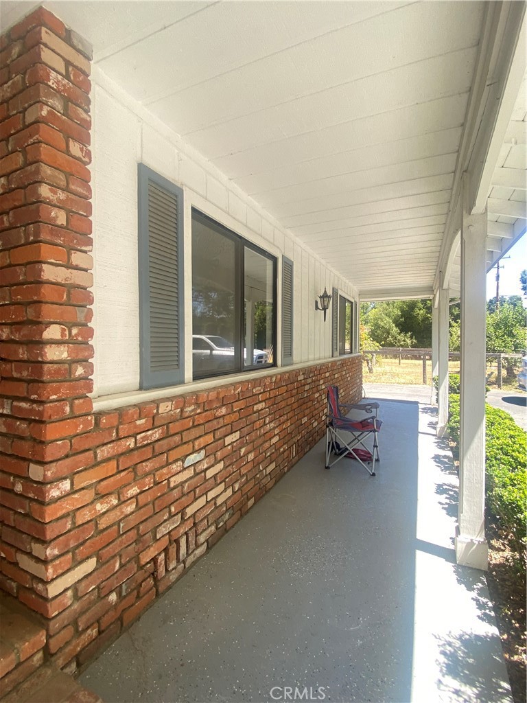 6900 Graves Creek