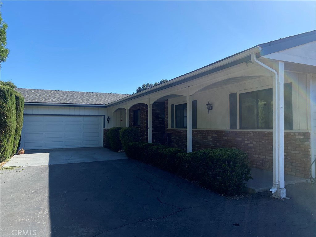 6900 Graves Creek