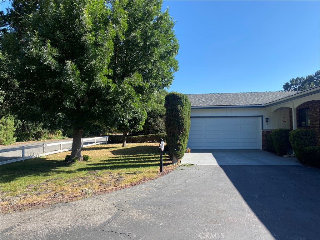 6900 Graves Creek