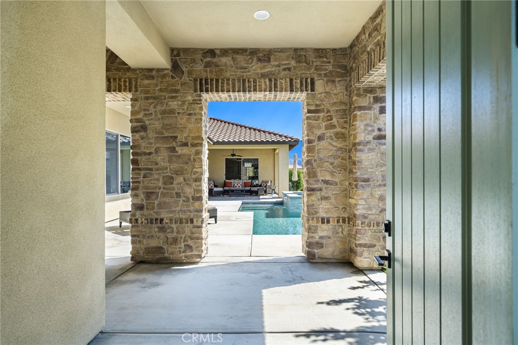 80241 Champions Way