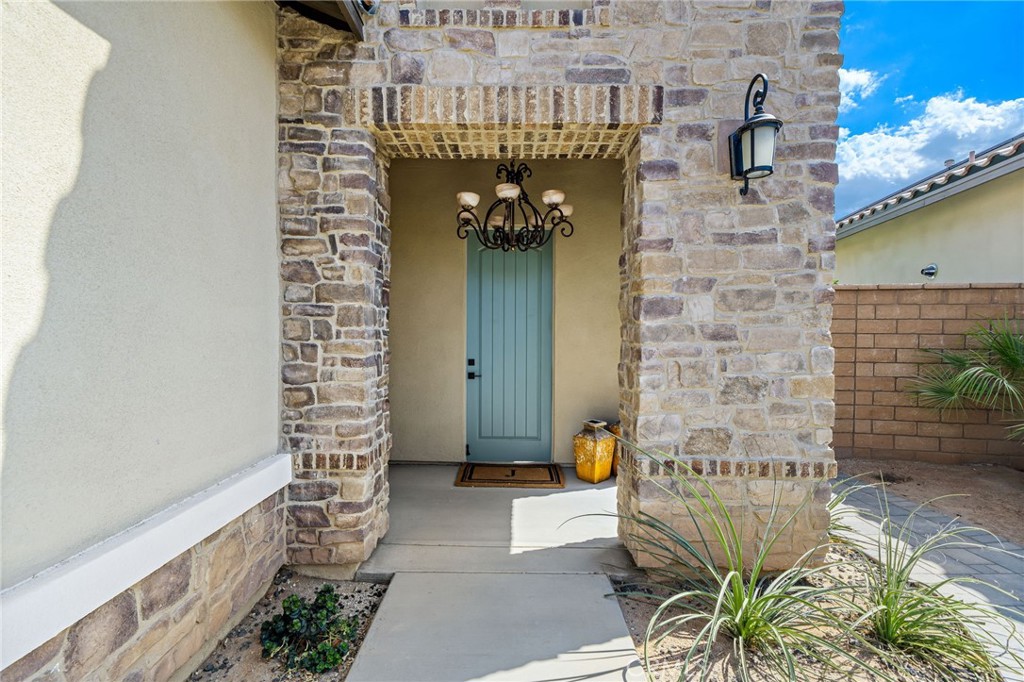 80241 Champions Way