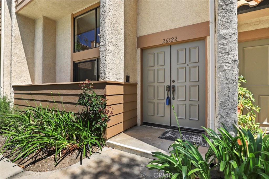 26322 W Bravo Lane