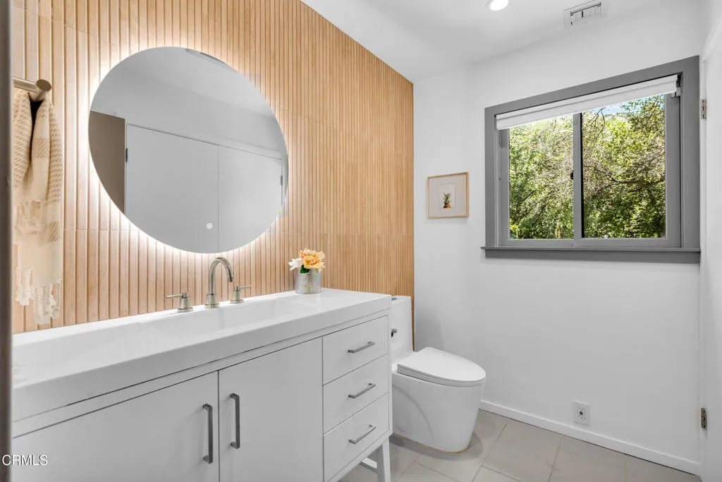 Sierra Madre, California 91024, United States, 3 Bedrooms Bedrooms, ,3 BathroomsBathrooms,Residential,Active,136318