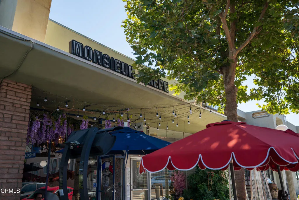 Sierra Madre, California 91024, United States, 3 Bedrooms Bedrooms, ,3 BathroomsBathrooms,Residential,Active,136318