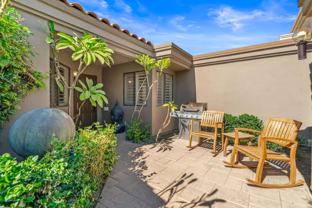 38641 Nasturtium Way