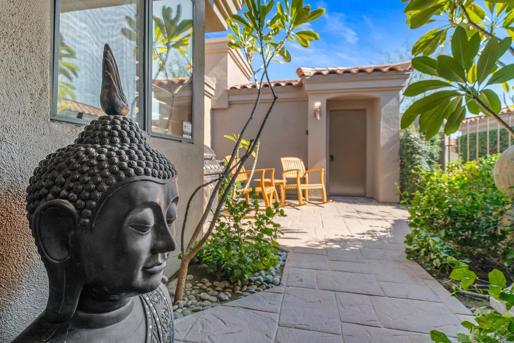 38641 Nasturtium Way