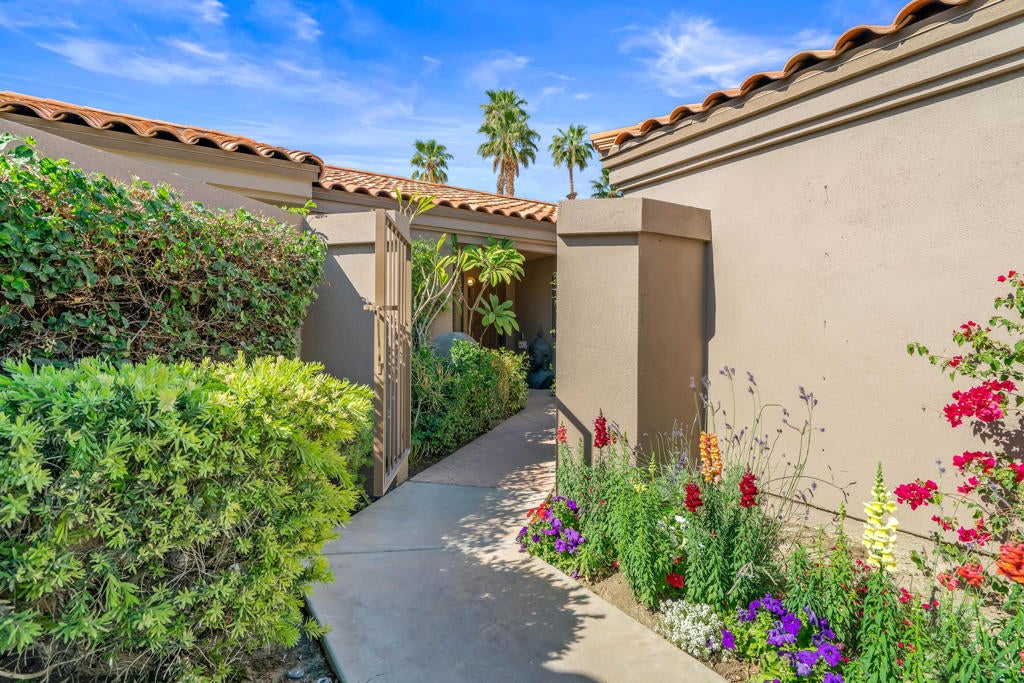 38641 Nasturtium Way