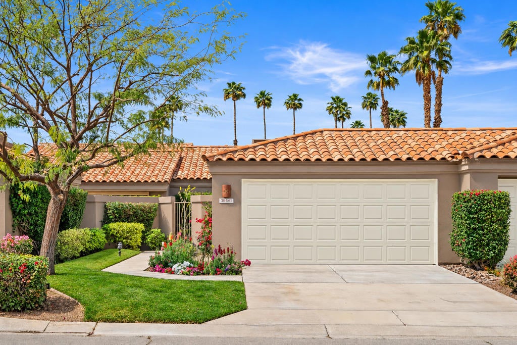 38641 Nasturtium Way