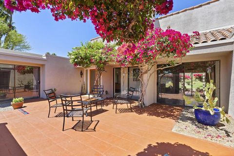 Photo of 34895 Mission Hills Drive, Rancho Mirage, CA 92270 (MLS # 219148506DA)