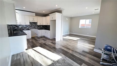 Photo of 132 E 104th, Los Angeles, CA 90003 (MLS # PW26026081)