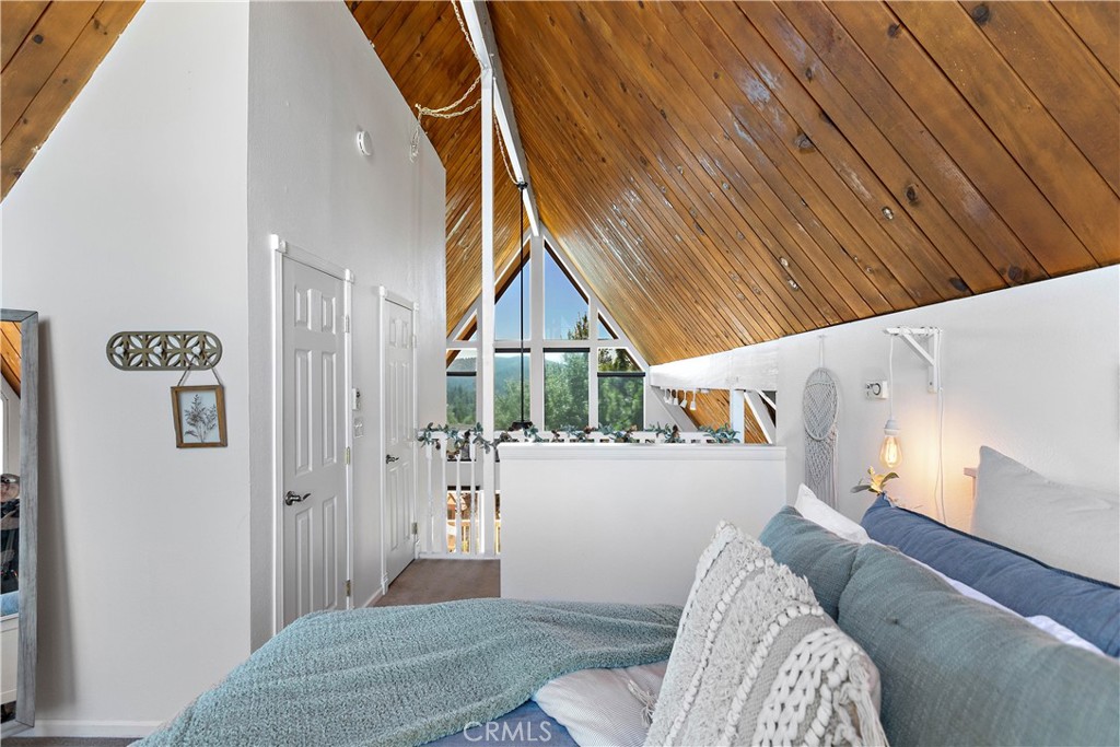 Arrowhead Woods (AWHW) - Residential Lease