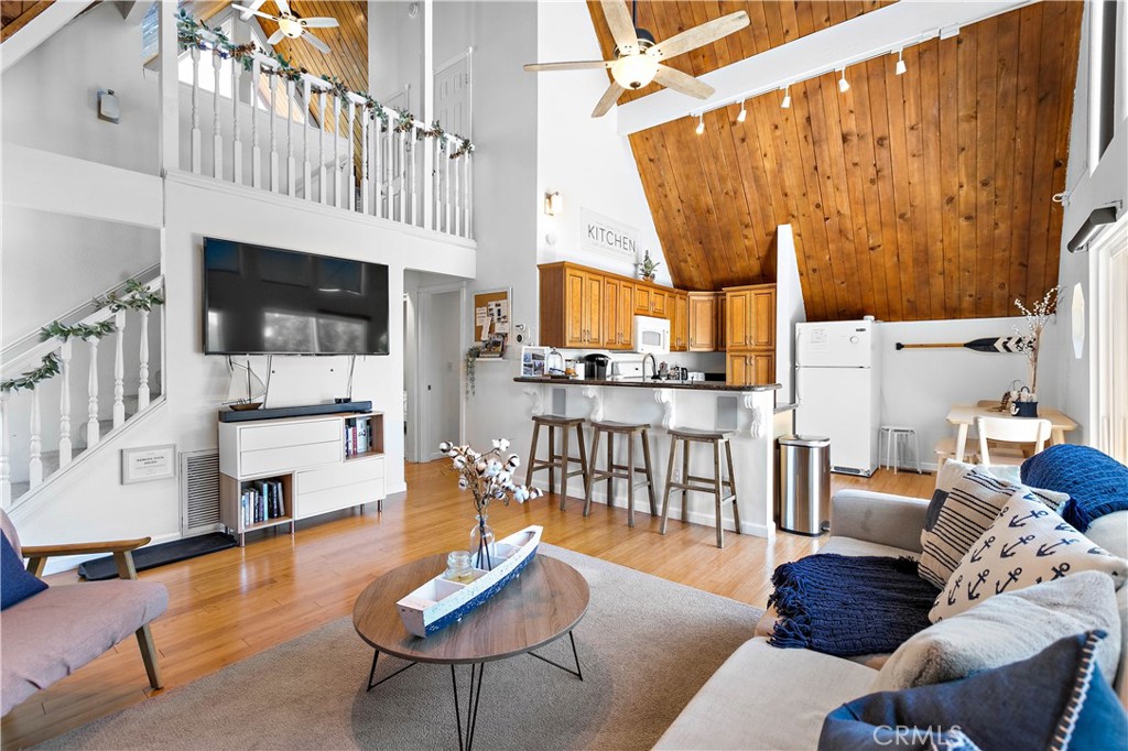 Arrowhead Woods (AWHW) - Residential Lease