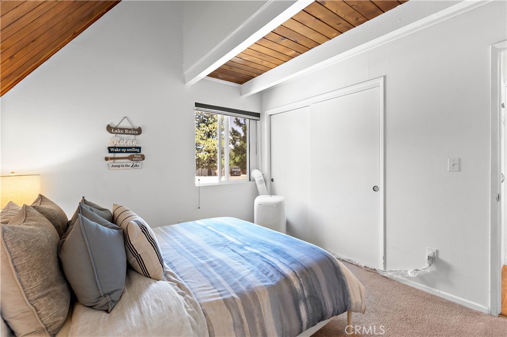 Arrowhead Woods (AWHW) - Residential Lease