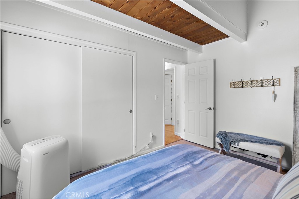 Arrowhead Woods (AWHW) - Residential Lease