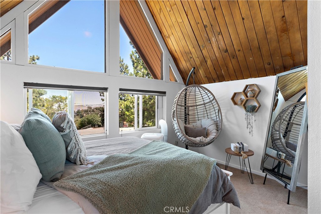 Arrowhead Woods (AWHW) - Residential Lease