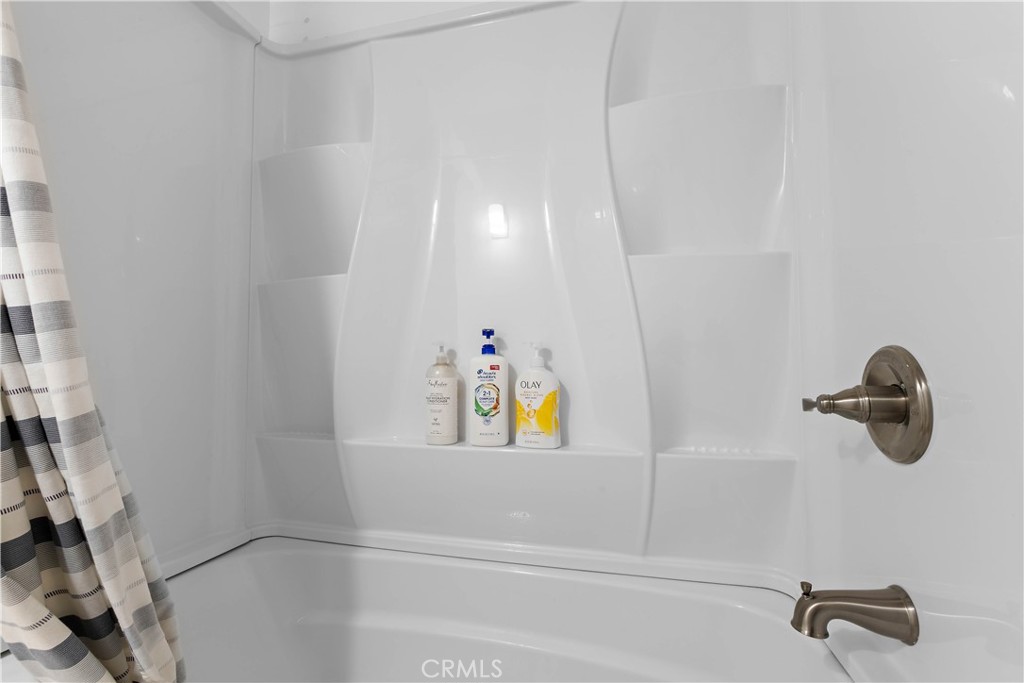 Arrowhead Woods (AWHW) - Residential Lease
