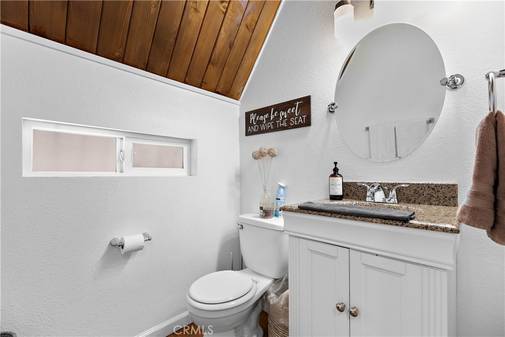 Arrowhead Woods (AWHW) - Residential Lease
