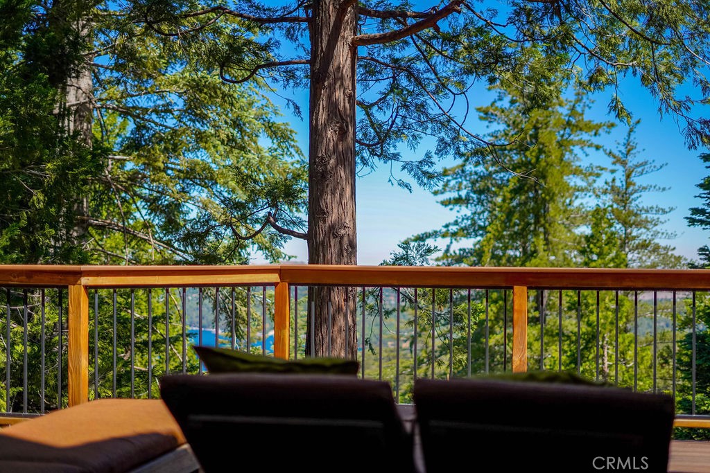 Arrowhead Woods (AWHW) - Residential