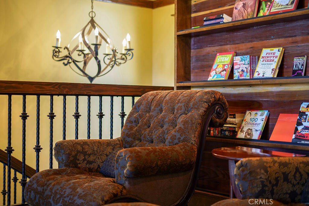 Arrowhead Woods (AWHW) - Residential