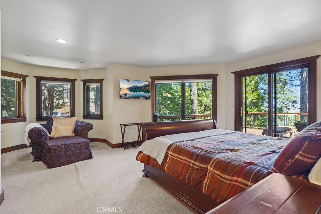 Arrowhead Woods (AWHW) - Residential