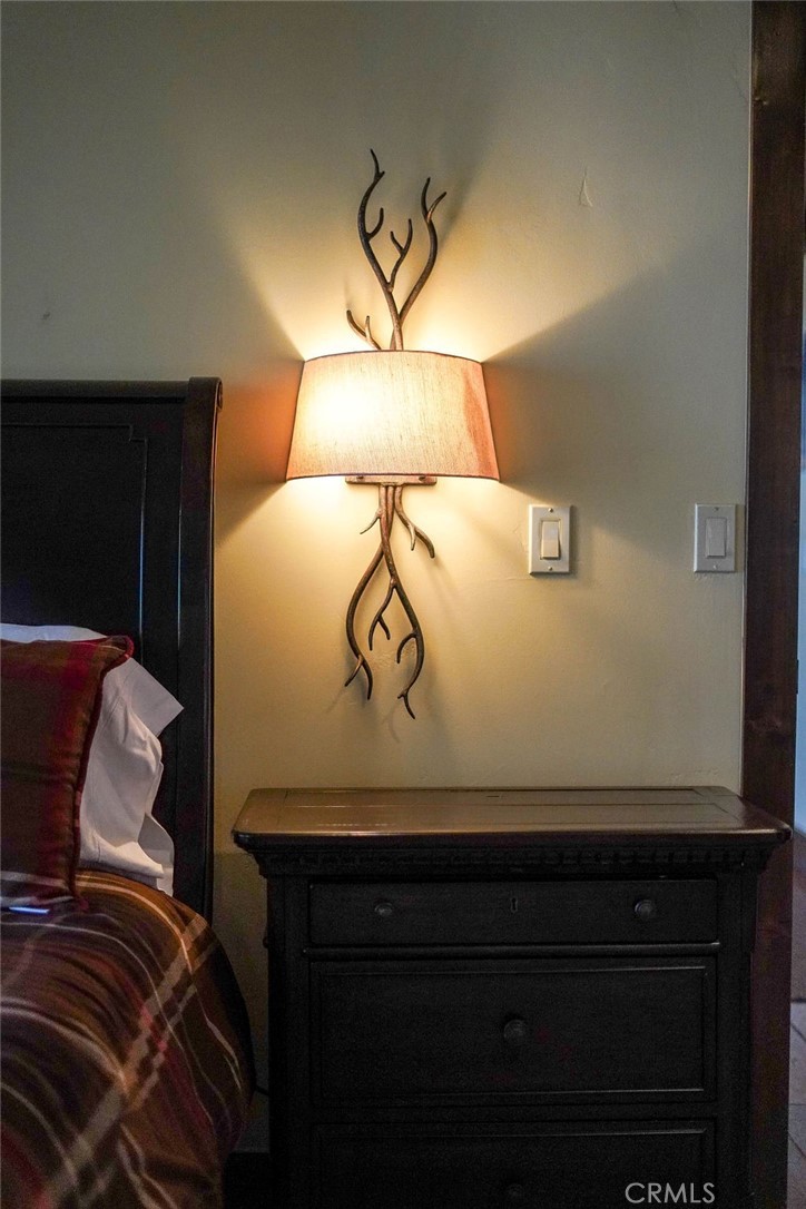 Arrowhead Woods (AWHW) - Residential