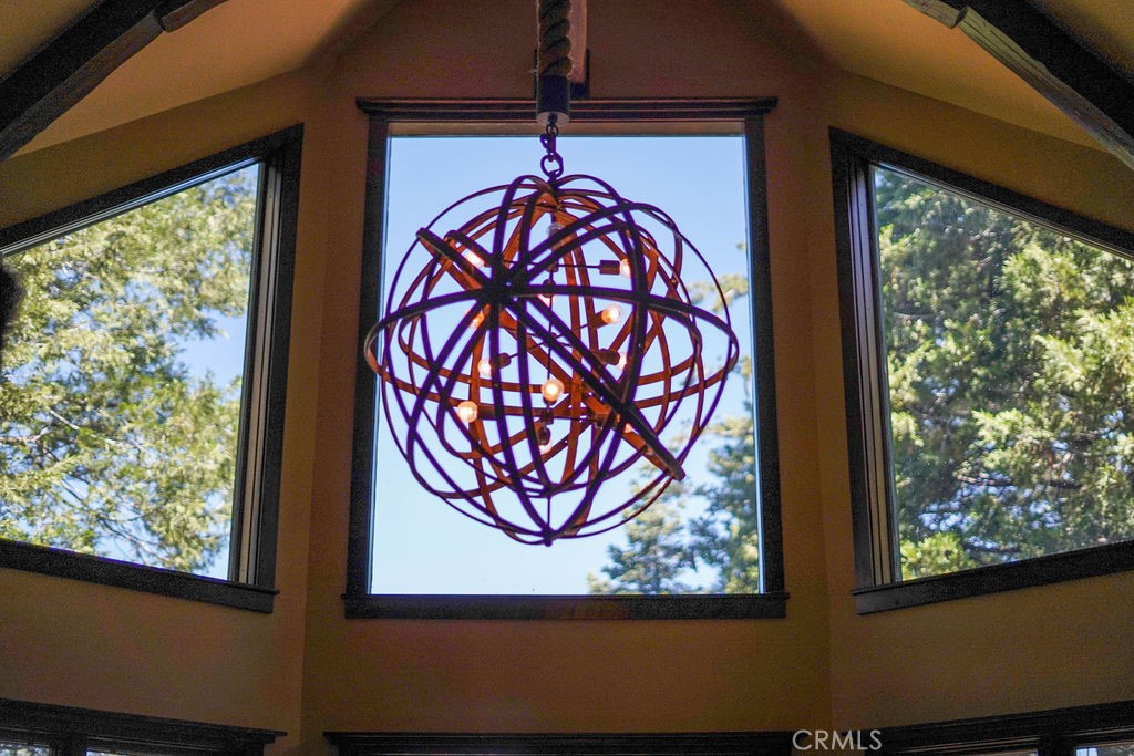 Arrowhead Woods (AWHW) - Residential