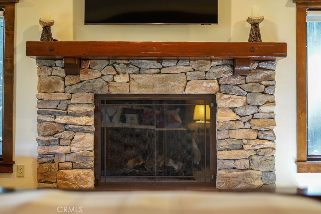 Arrowhead Woods (AWHW) - Residential