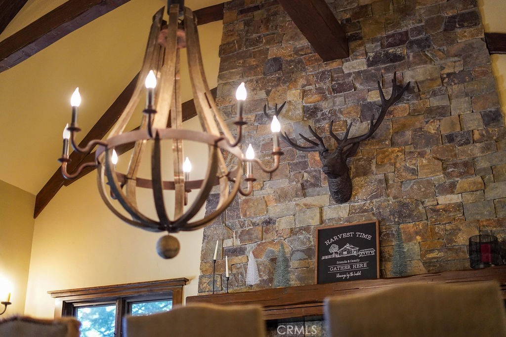 Arrowhead Woods (AWHW) - Residential