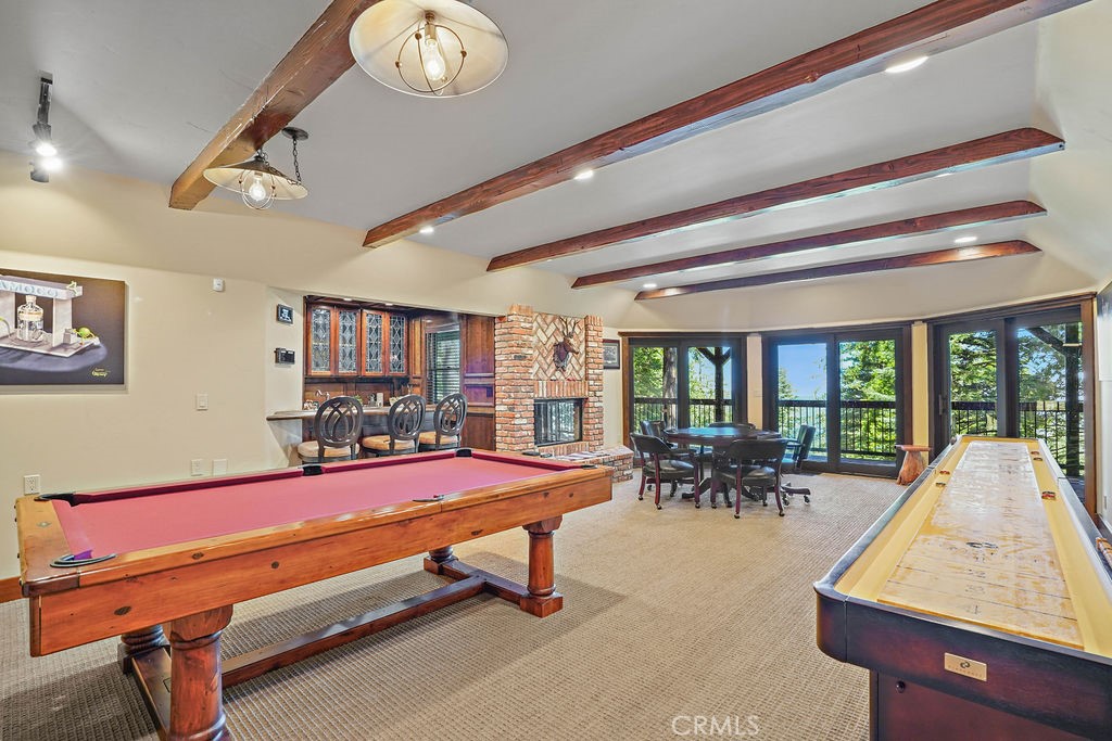 Arrowhead Woods (AWHW) - Residential