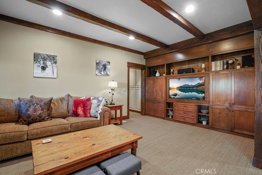 Arrowhead Woods (AWHW) - Residential