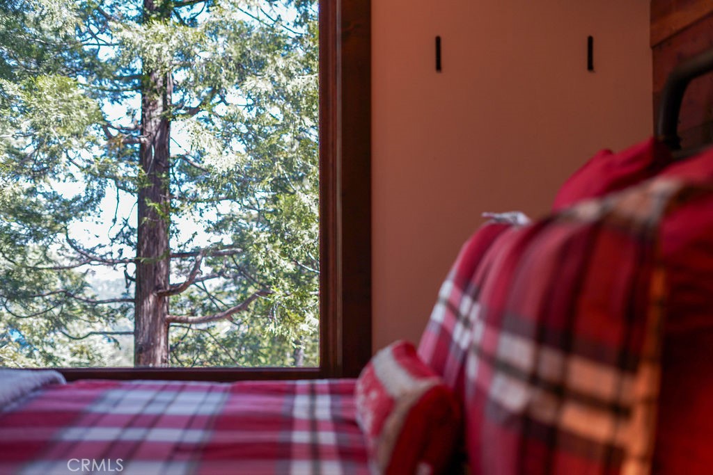 Arrowhead Woods (AWHW) - Residential